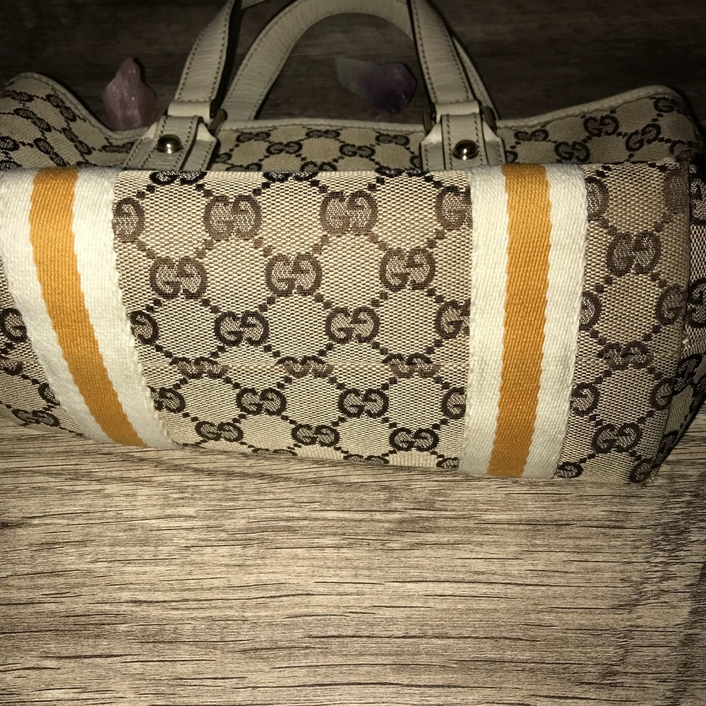 Gucci - Picture 4 of 7